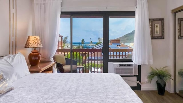 3411 Wilcox Rd Unit Iii101, Lihue, HI 96766 - photo 1