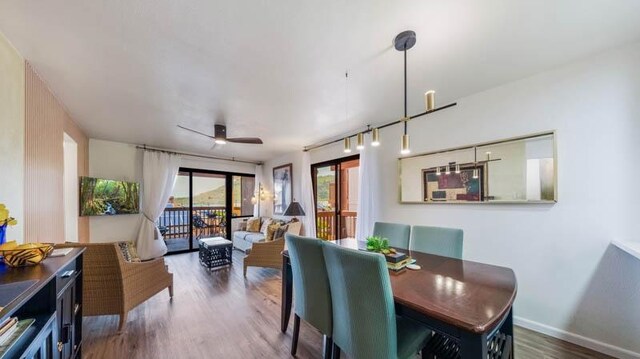 3411 Wilcox Rd Unit Iii101, Lihue, HI 96766 - photo 2