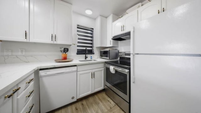 3411 Wilcox Rd Unit Iii101, Lihue, HI 96766 - photo 4