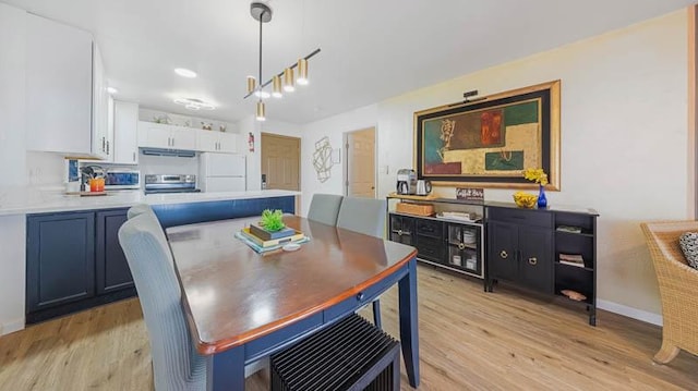 3411 Wilcox Rd Unit Iii101, Lihue, HI 96766 - photo 6
