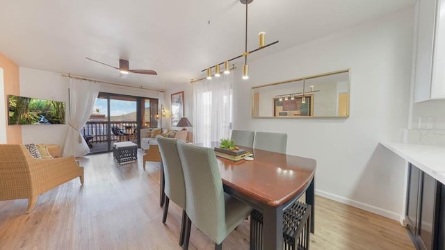 3411 Wilcox Rd Unit Iii101, Lihue, HI 96766 - photo 7
