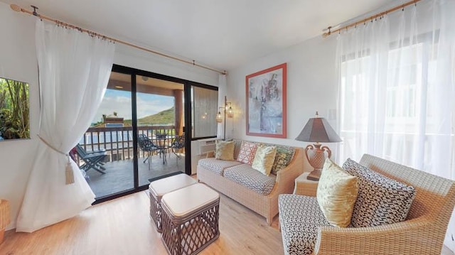 3411 Wilcox Rd Unit Iii101, Lihue, HI 96766 - photo 8