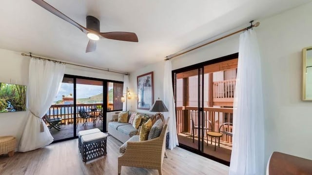 3411 Wilcox Rd Unit Iii101, Lihue, HI 96766 - photo 9