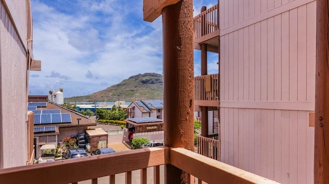3411 Wilcox Rd Unit Iii101, Lihue, HI 96766 - photo 10