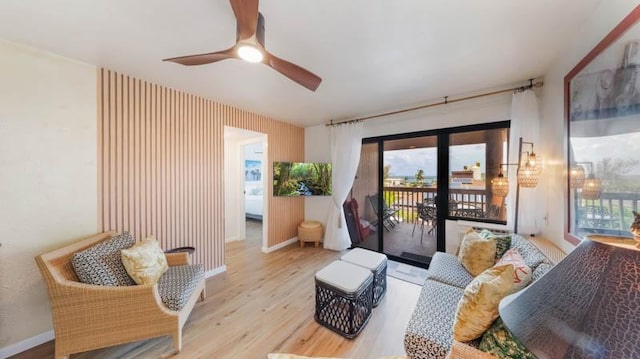 3411 Wilcox Rd Unit Iii101, Lihue, HI 96766 - photo 11