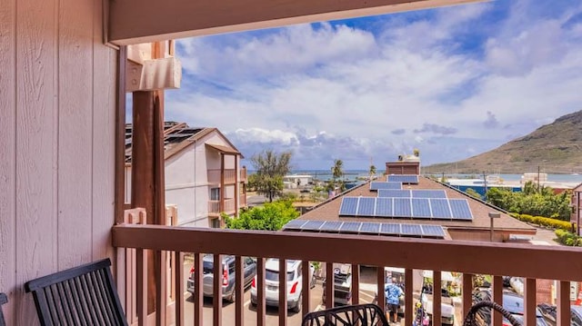 3411 Wilcox Rd Unit Iii101, Lihue, HI 96766 - photo 12