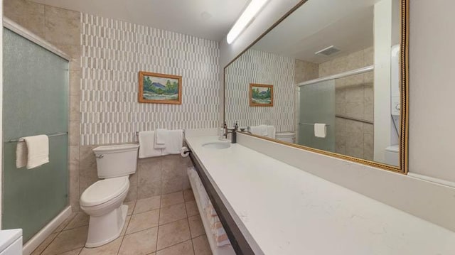 3411 Wilcox Rd Unit Iii101, Lihue, HI 96766 - photo 13