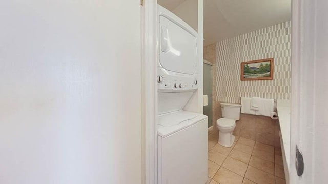 3411 Wilcox Rd Unit Iii101, Lihue, HI 96766 - photo 14