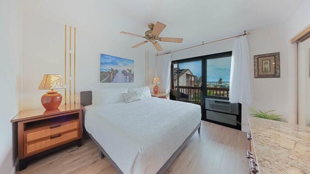 3411 Wilcox Rd Unit Iii101, Lihue, HI 96766 - photo 15