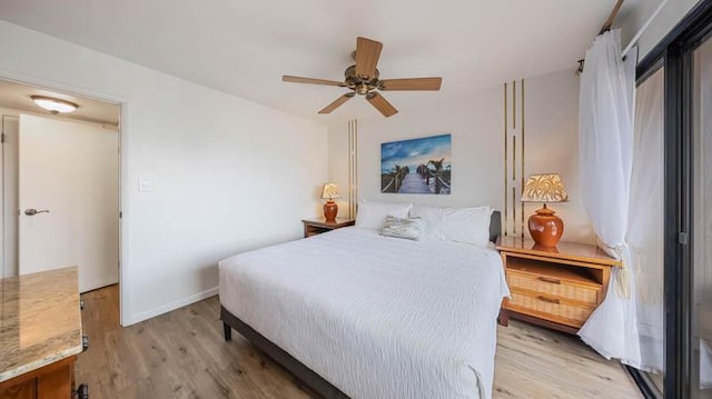 3411 Wilcox Rd Unit Iii101, Lihue, HI 96766 - photo 16