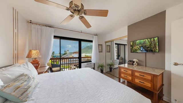 3411 Wilcox Rd Unit Iii101, Lihue, HI 96766 - photo 17