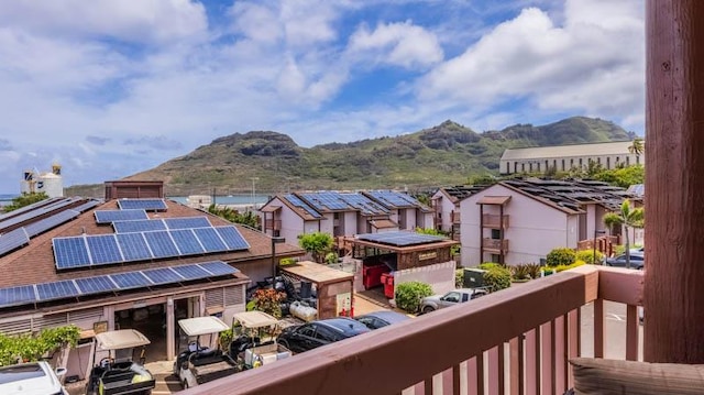 3411 Wilcox Rd Unit Iii101, Lihue, HI 96766 - photo 18