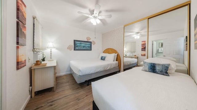 3411 Wilcox Rd Unit Iii101, Lihue, HI 96766 - photo 19