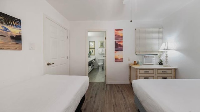 3411 Wilcox Rd Unit Iii101, Lihue, HI 96766 - photo 20