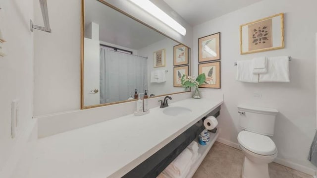 3411 Wilcox Rd Unit Iii101, Lihue, HI 96766 - photo 21