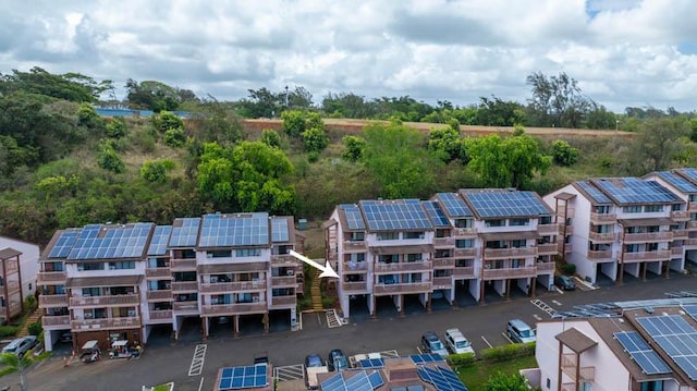 3411 Wilcox Rd Unit Iii101, Lihue, HI 96766 - photo 22