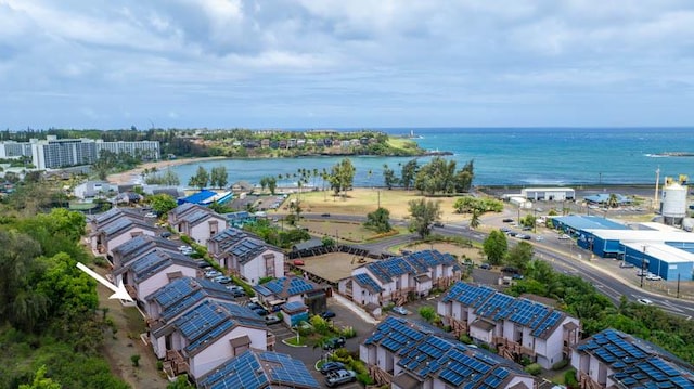 3411 Wilcox Rd Unit Iii101, Lihue, HI 96766 - photo 24
