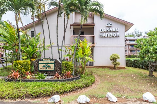 3411 Wilcox Rd Unit Iii101, Lihue, HI 96766 - photo 25