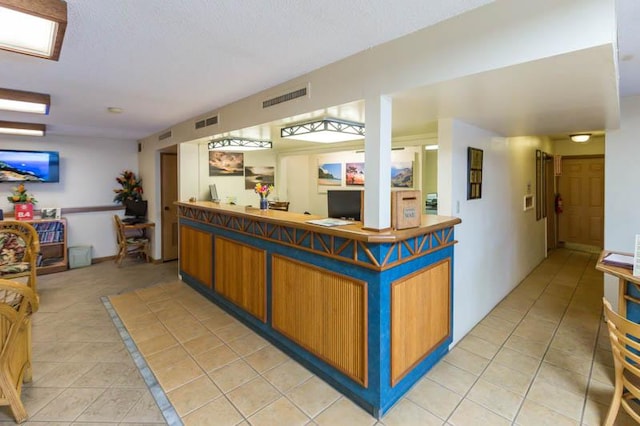 3411 Wilcox Rd Unit Iii101, Lihue, HI 96766 - photo 26