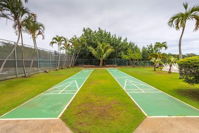 3411 Wilcox Rd Unit Iii101, Lihue, HI 96766 - photo 27