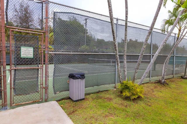3411 Wilcox Rd Unit Iii101, Lihue, HI 96766 - photo 28