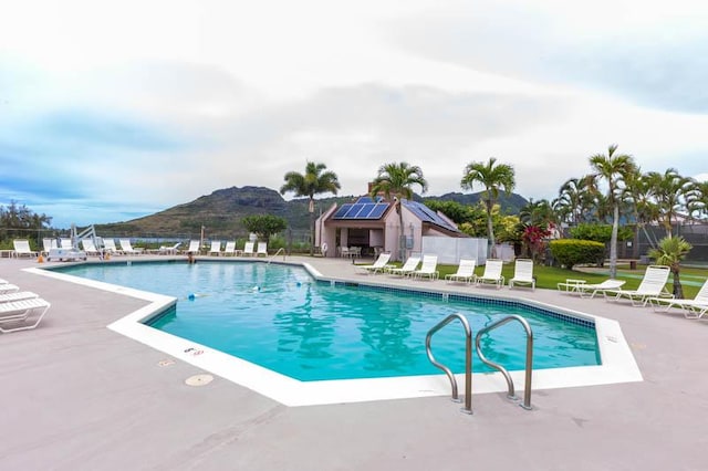 3411 Wilcox Rd Unit Iii101, Lihue, HI 96766 - photo 29