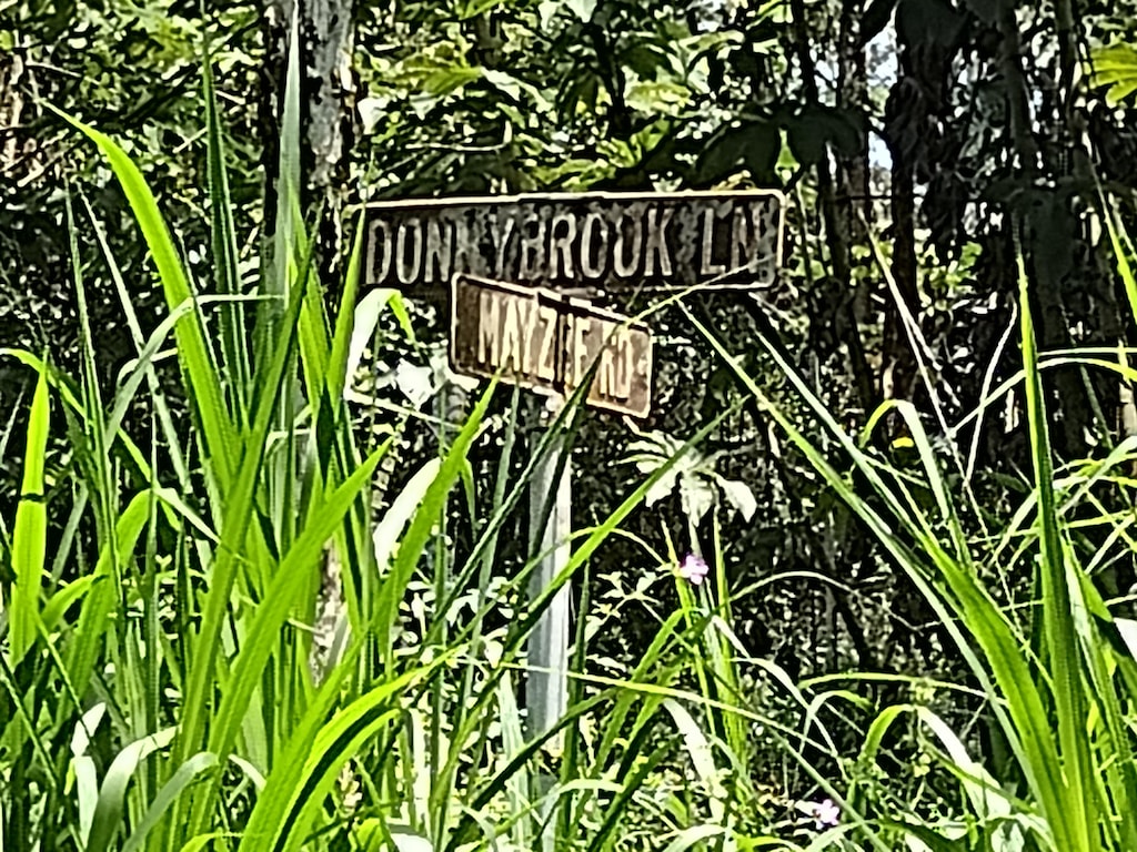14-3302 Donnybrook Ln, Pahoa, HI 96778