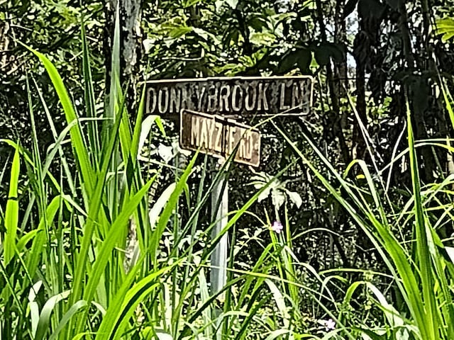 14-3302 Donnybrook Ln, Pahoa, HI 96778