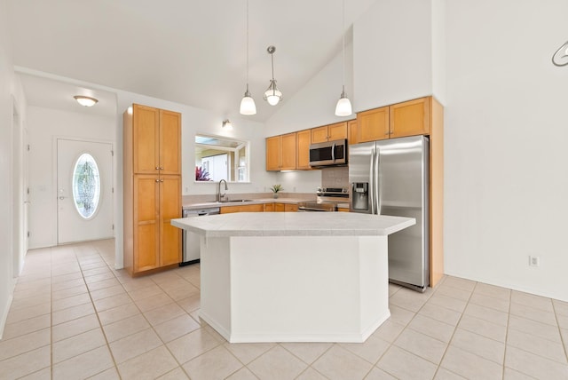 2110 Kaneka St Unit 171, Lihue, HI 96766 - photo 2