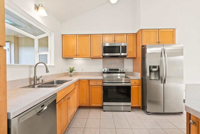 2110 Kaneka St Unit 171, Lihue, HI 96766 - photo 4