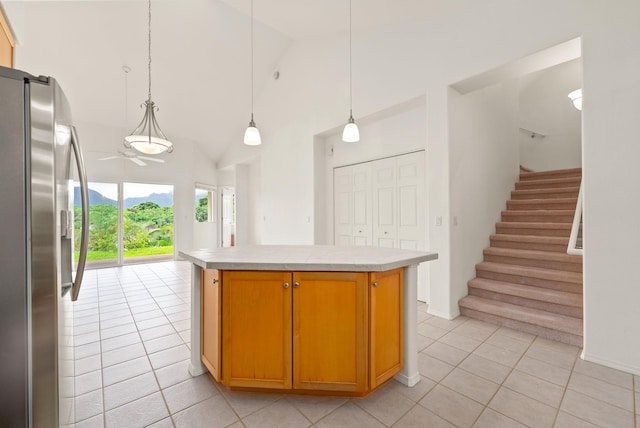 2110 Kaneka St Unit 171, Lihue, HI 96766 - photo 7