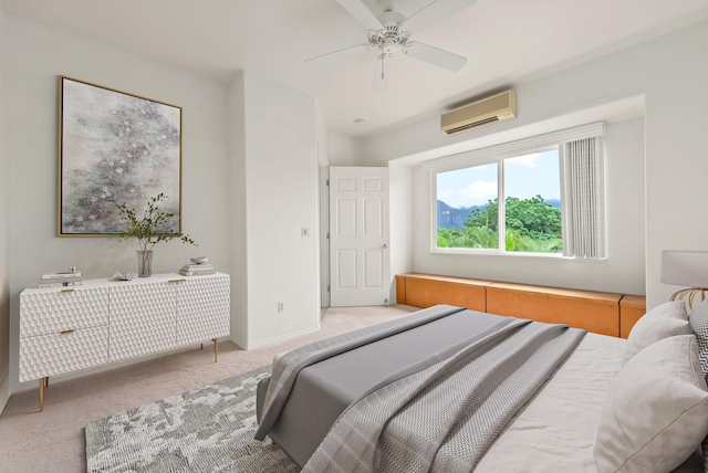 2110 Kaneka St Unit 171, Lihue, HI 96766 - photo 9