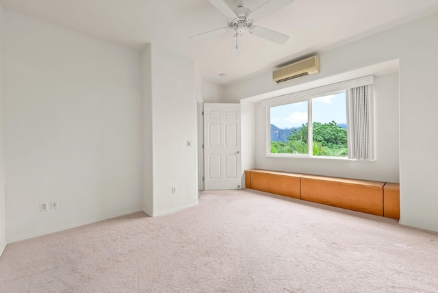 2110 Kaneka St Unit 171, Lihue, HI 96766 - photo 10