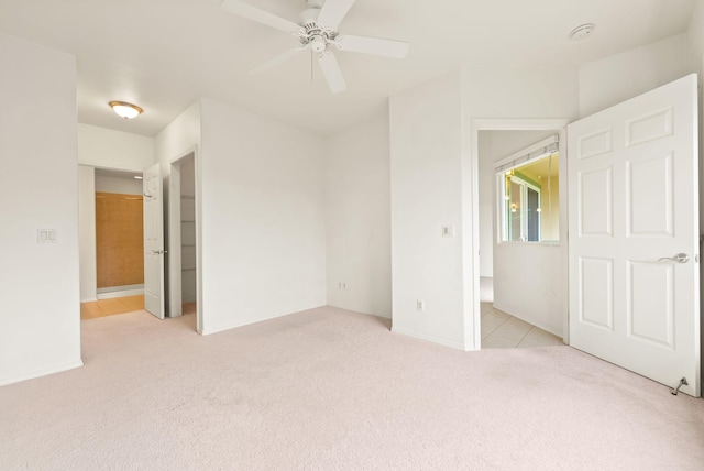 2110 Kaneka St Unit 171, Lihue, HI 96766 - photo 12