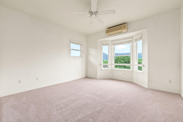 2110 Kaneka St Unit 171, Lihue, HI 96766 - photo 16