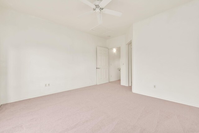 2110 Kaneka St Unit 171, Lihue, HI 96766 - photo 18