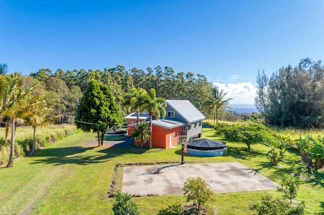 41-464 Keehia Pl, Paauilo, HI 96776 - photo 1