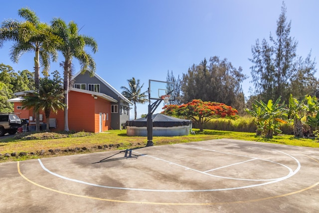 41-464 Keehia Pl, Paauilo, HI 96776 - photo 2