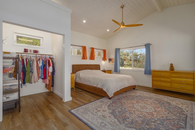 41-464 Keehia Pl, Paauilo, HI 96776 - photo 8