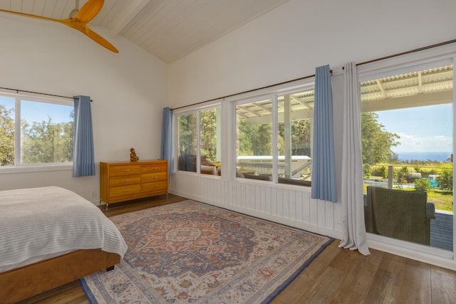 41-464 Keehia Pl, Paauilo, HI 96776 - photo 9