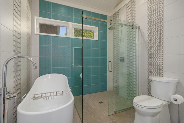 41-464 Keehia Pl, Paauilo, HI 96776 - photo 10