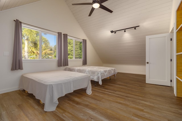 41-464 Keehia Pl, Paauilo, HI 96776 - photo 11