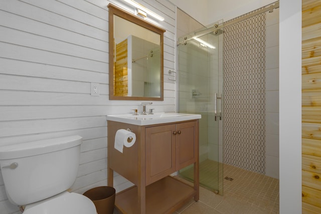 41-464 Keehia Pl, Paauilo, HI 96776 - photo 12