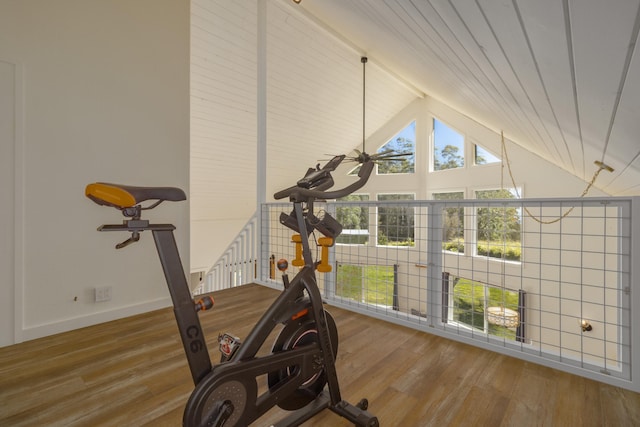 41-464 Keehia Pl, Paauilo, HI 96776 - photo 13
