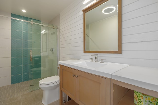 41-464 Keehia Pl, Paauilo, HI 96776 - photo 15