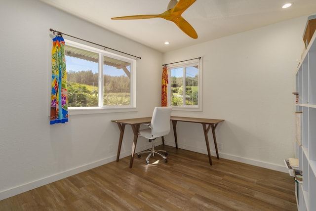 41-464 Keehia Pl, Paauilo, HI 96776 - photo 16