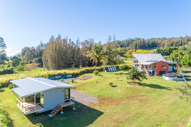 41-464 Keehia Pl, Paauilo, HI 96776 - photo 22
