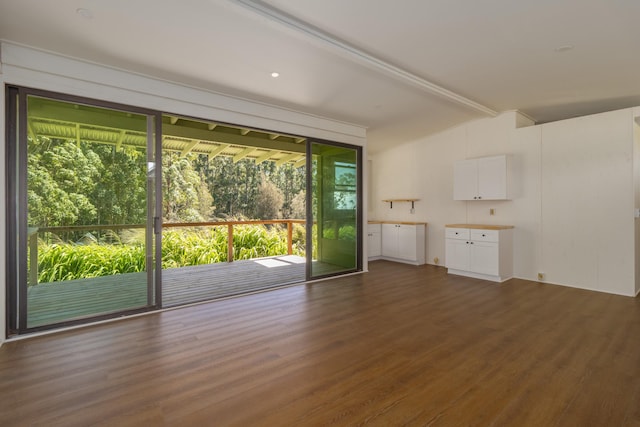 41-464 Keehia Pl, Paauilo, HI 96776 - photo 23