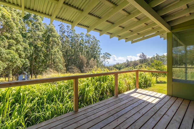 41-464 Keehia Pl, Paauilo, HI 96776 - photo 27