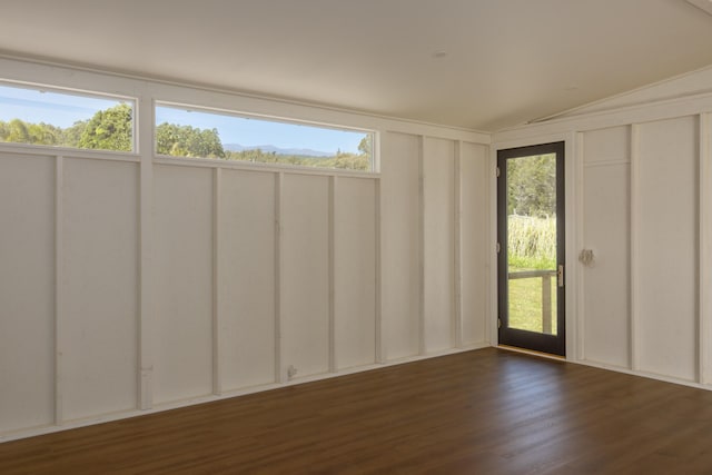 41-464 Keehia Pl, Paauilo, HI 96776 - photo 24